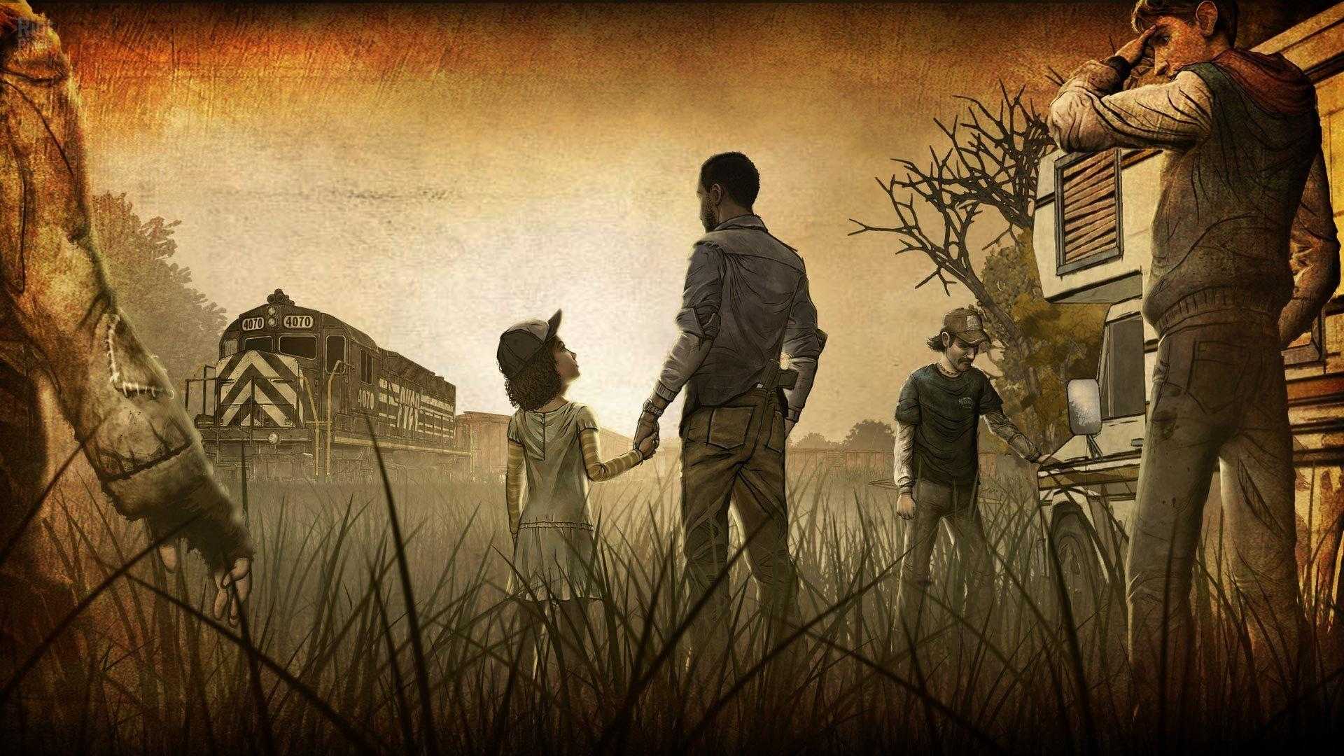 Прохождение, концовки и секреты the dark pictures: the devil in me — все картины, оболы и визитки