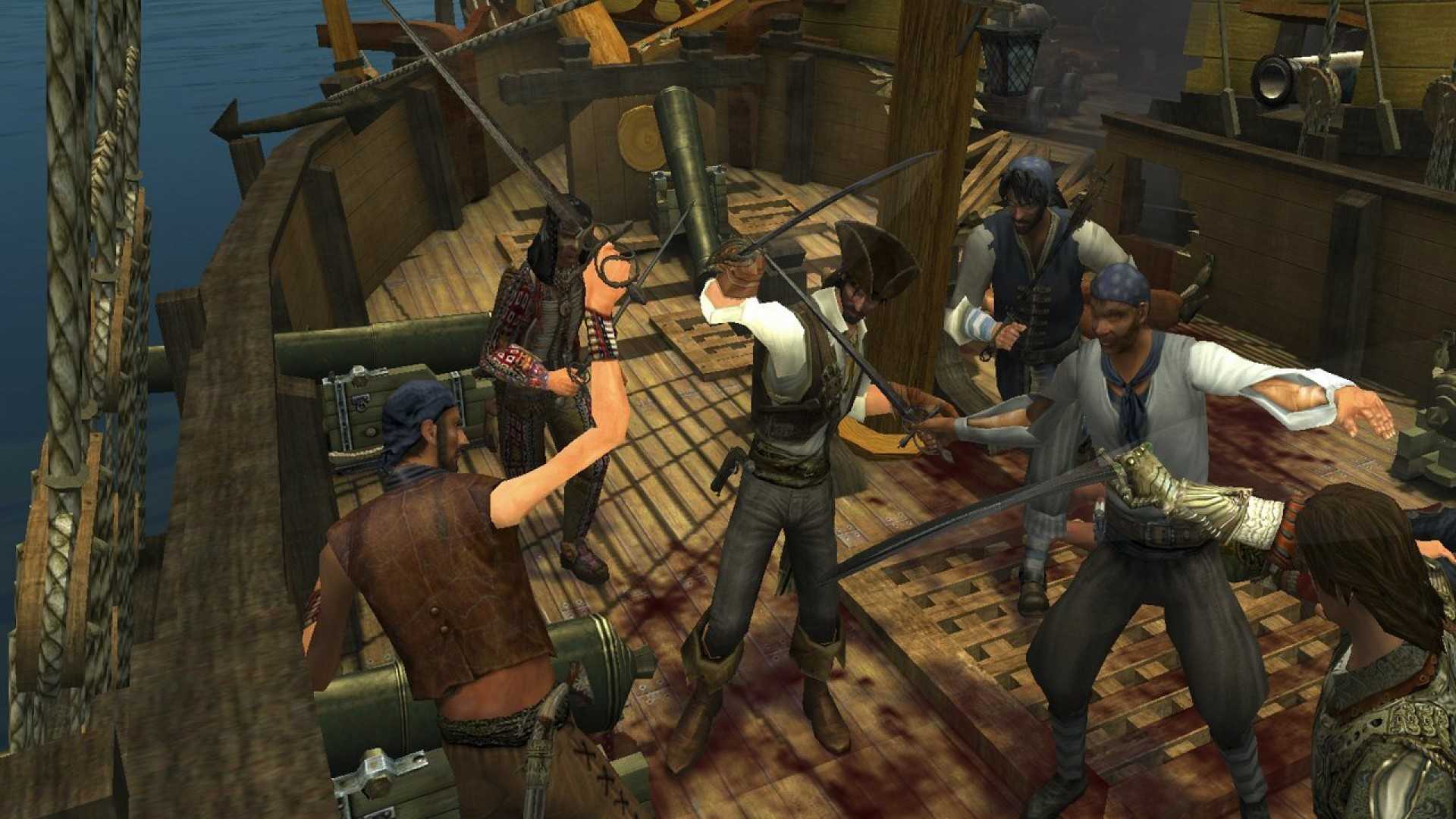 Bully scholarship edition скачать торрент