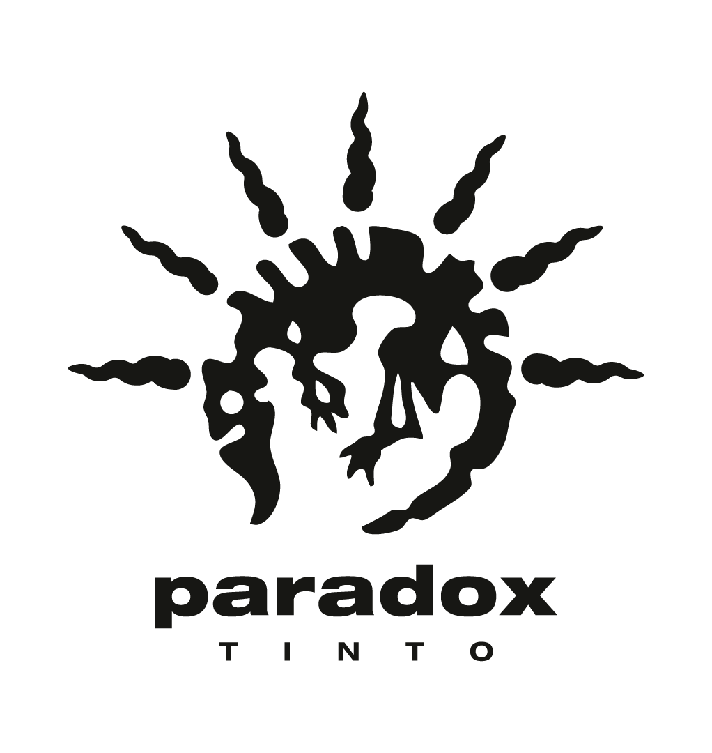 Paradox games. Paradox interactive. Студия парадокс. Paradox interactive логотип. Парадокс интерактив.