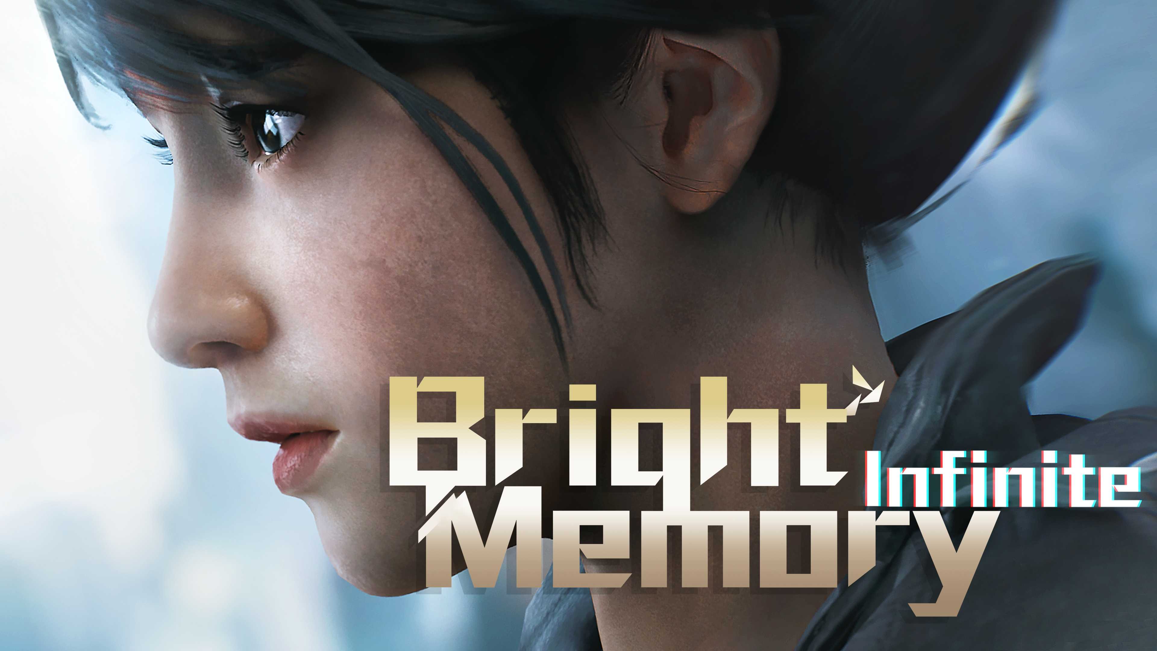 Вышел новый трейлер bright memory: infinite — игры одного разработчика [видео]