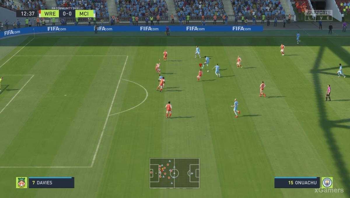 Fifa 23 23 24. FIFA 23 скрины. FIFA 22 Gameplay. ФИФА 23 геймплей. FIFA 23 геймплей скрин.