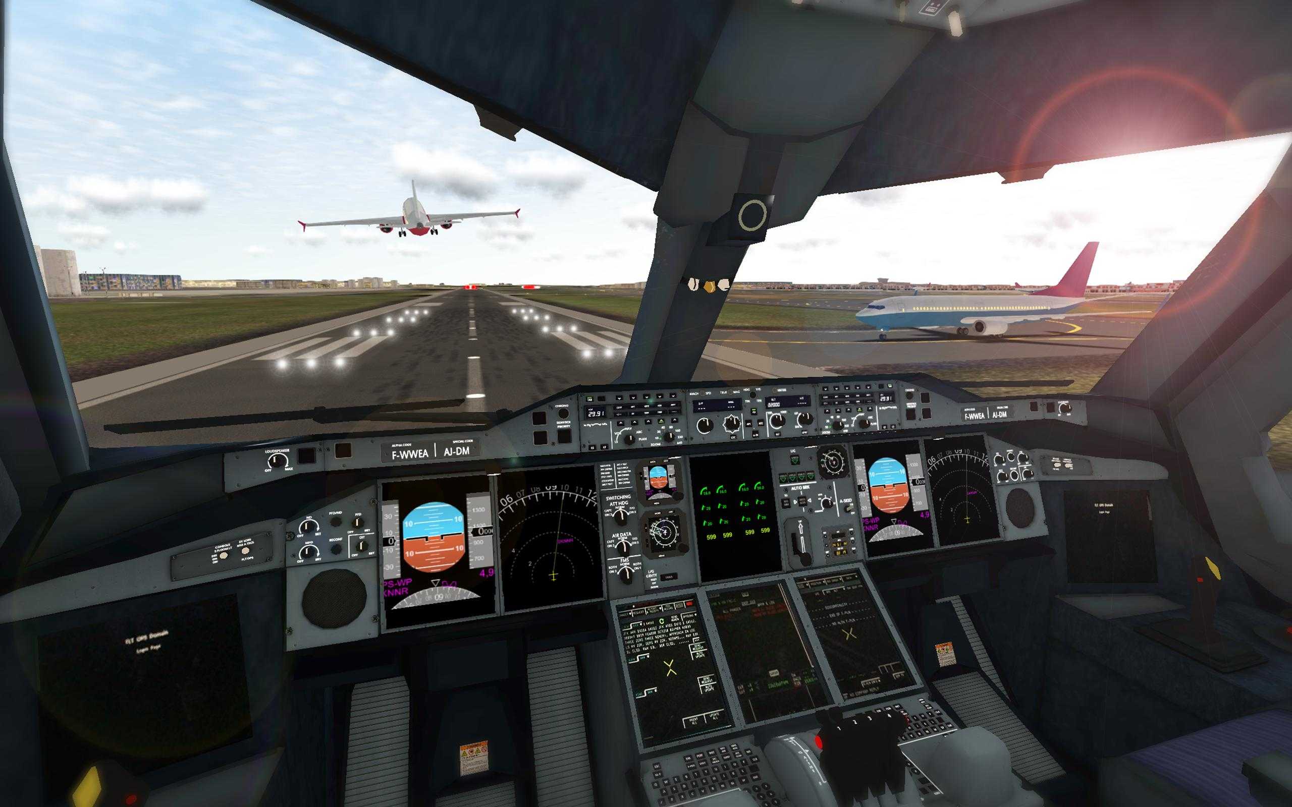 Rfs на андроид последняя версия. Риал Флайт симулятор. RFS авиасимулятор. Флайт симулятор 2021. РФС real Flight Simulator.