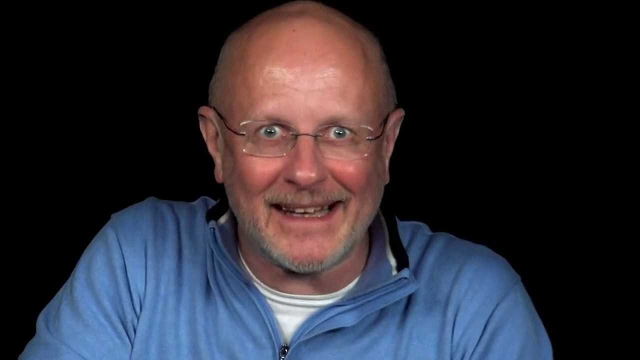Дмитрий пучков (гоблин) – биография, фото, личная жизнь, жена и дети 2021