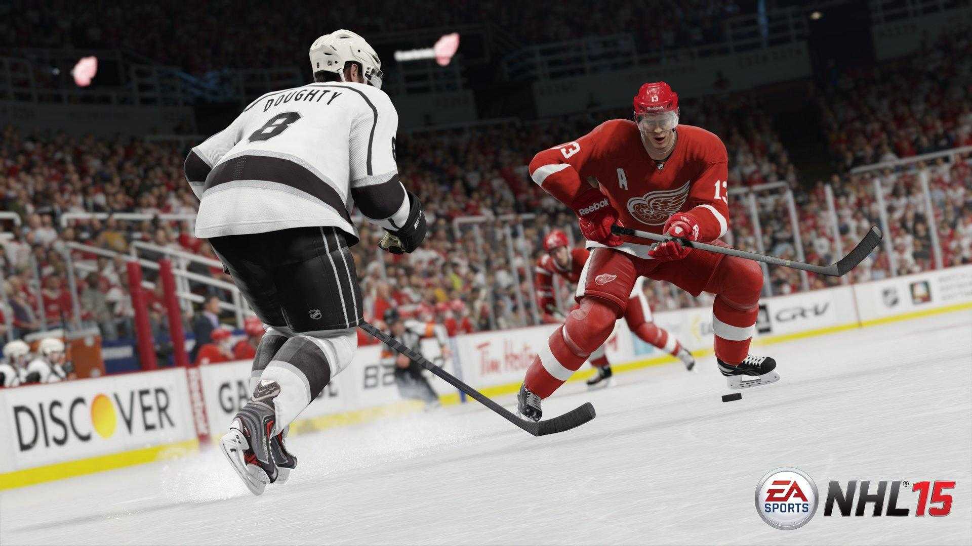 Играй 15. NHL 15 (ps3). NHL 15 (Xbox 360). NHL 15 (Xbox one). NHL Legacy ps3.