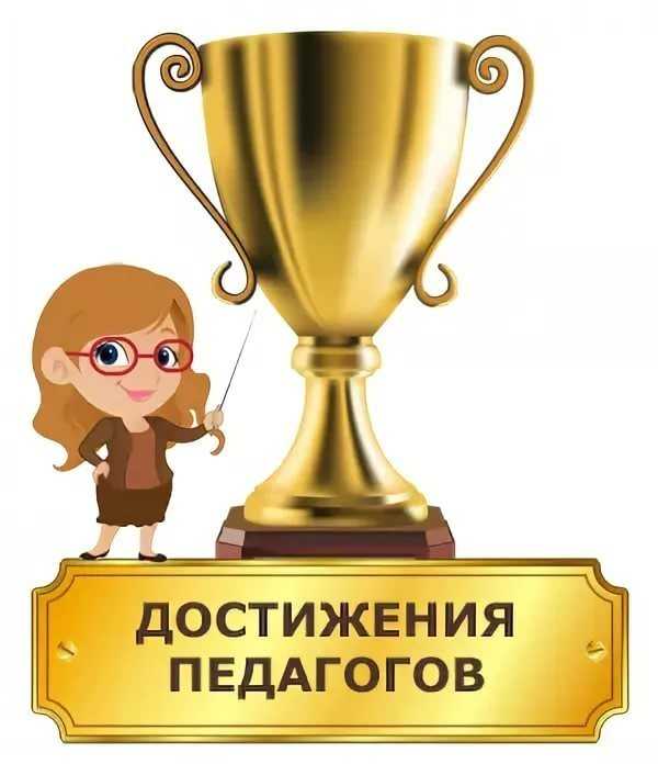 Все победители премии и анонсы игр the game awards 2022 - cq