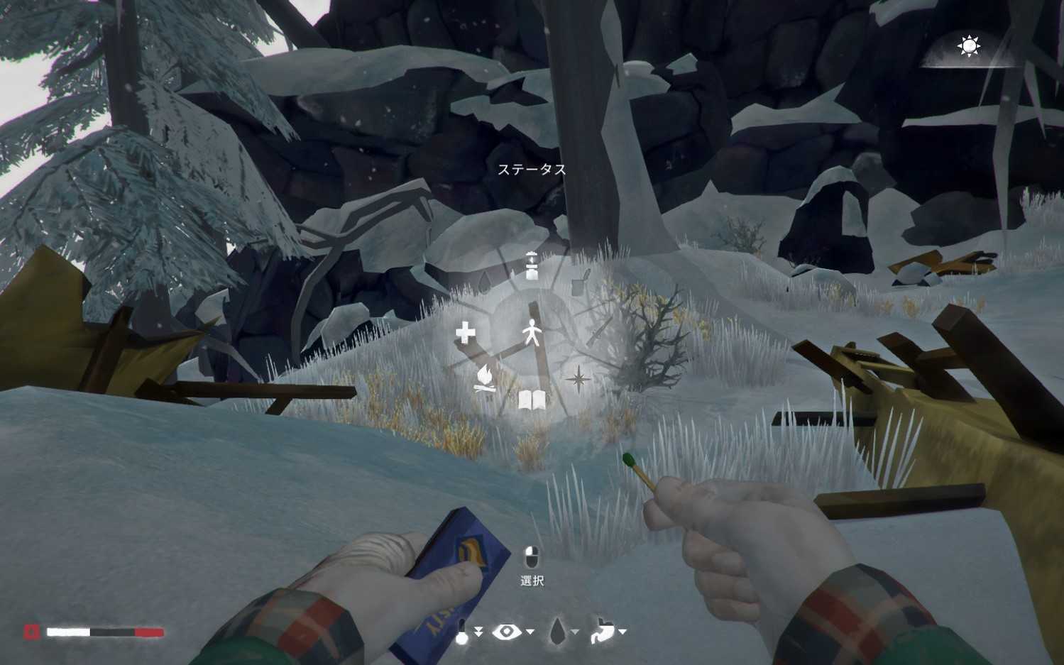 Лонг дарк последняя. The long Dark. Зе Лонг дарк геймплей. The long Dark системные требования.