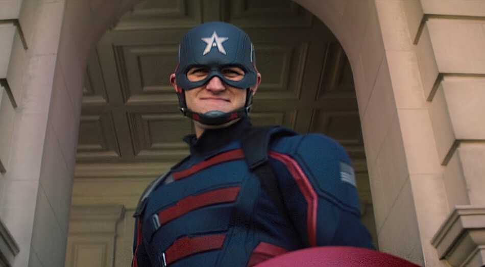 Режиссёры «мстителей» сказали, почему в новых фильмах не будет капитана америка