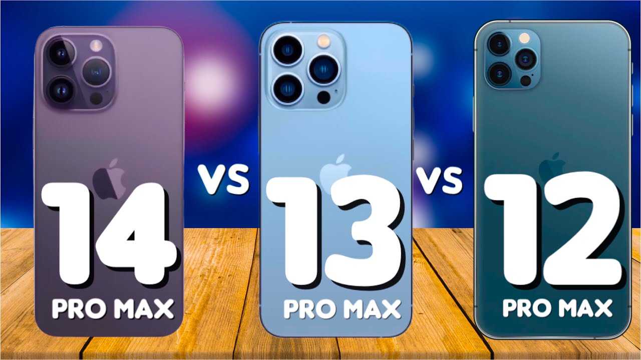 Сравнение 12 про и 14 про. Айфон 14 Pro Max. Iphone 14 Pro vs 13 Pro. Iphone 14 Pro vs Pro Max. Айфон 13 Промакс.