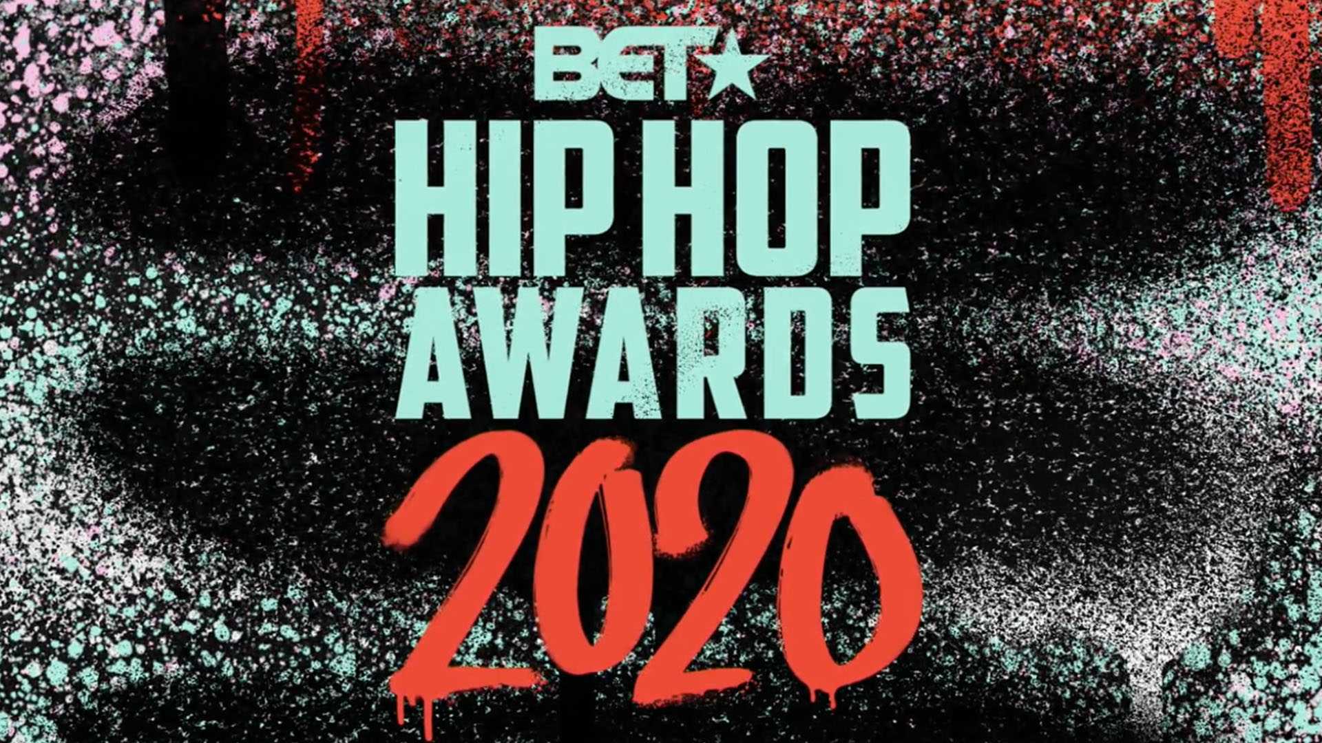 2017 bet hip hop awards - gaz.wiki