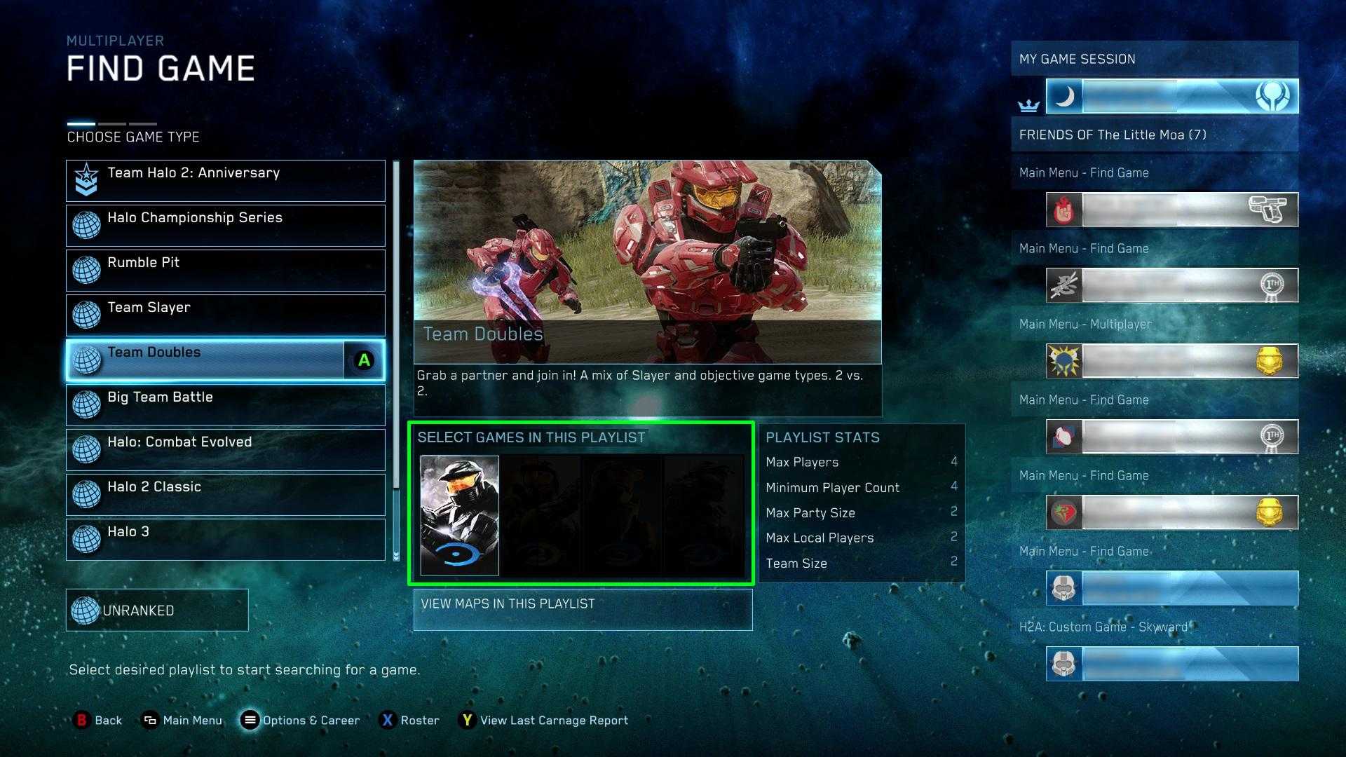 Все игры halo по порядку в соответствии с преданиями