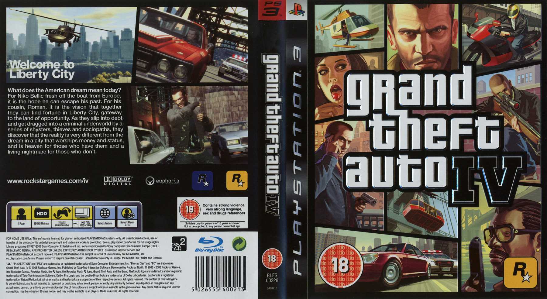 Can you play 2 on gta 5 фото 113