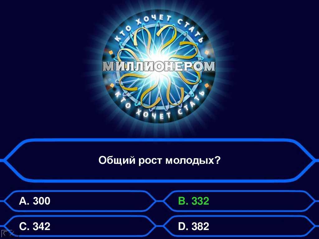 Vidiq – сервис для продвижения видео на youtube