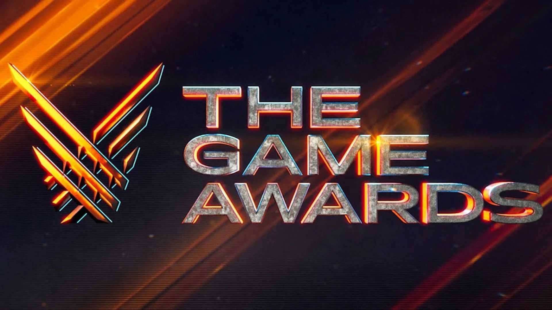 Все номинанты на премию steam awards «игра года 2022» - game news weekend