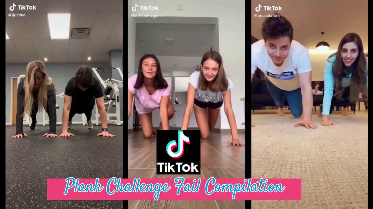 Челленджи тикток. Tik Tok Challenge. Тик ток ЧЕЛЛЕНДЖ. Девушки тик ток ЧЕЛЛЕНДЖ. Tape Challenge tik Tok.