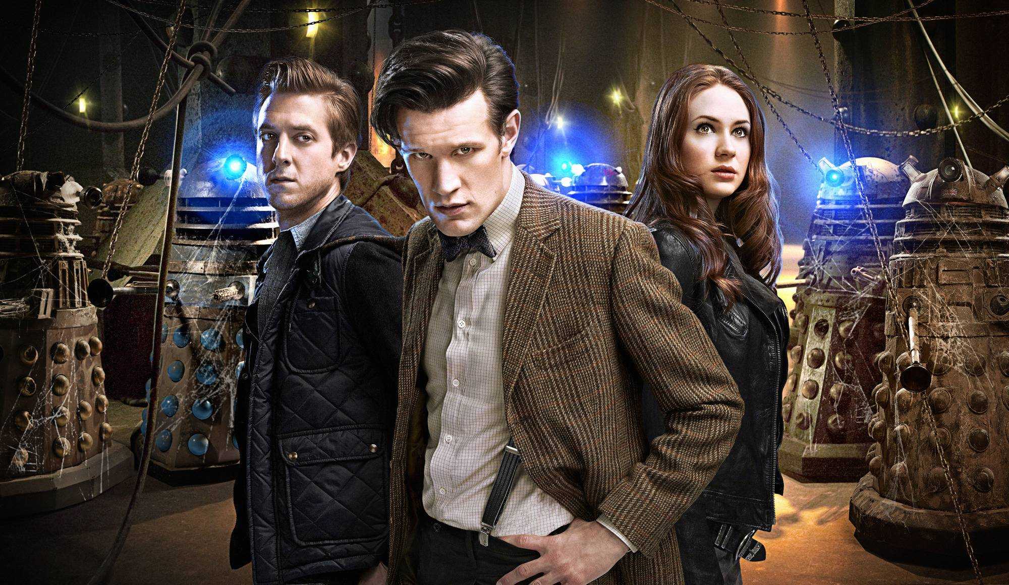 Доктор кто 14 сезон: дата выхода и трейлер, сюжет и кадры, актеры и роли