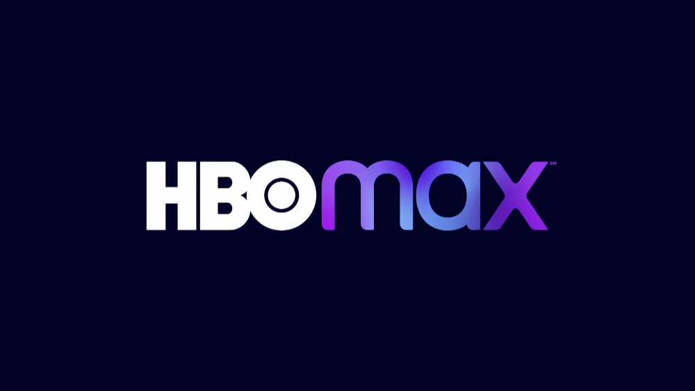 Почему hbo max нет на моем smart tv?