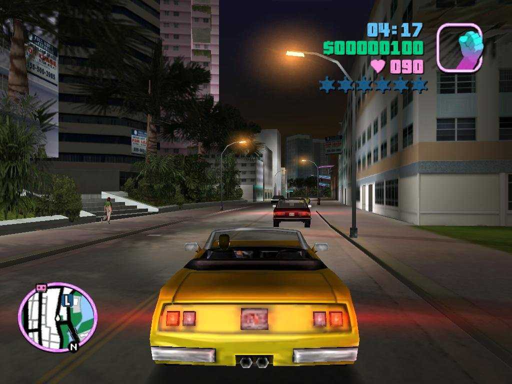 Gta city game. ГТА Вайс Сити 2003. GTA vice City PC. GTA / Grand Theft auto: vice City (2003). GTA VC Xbox 2003.