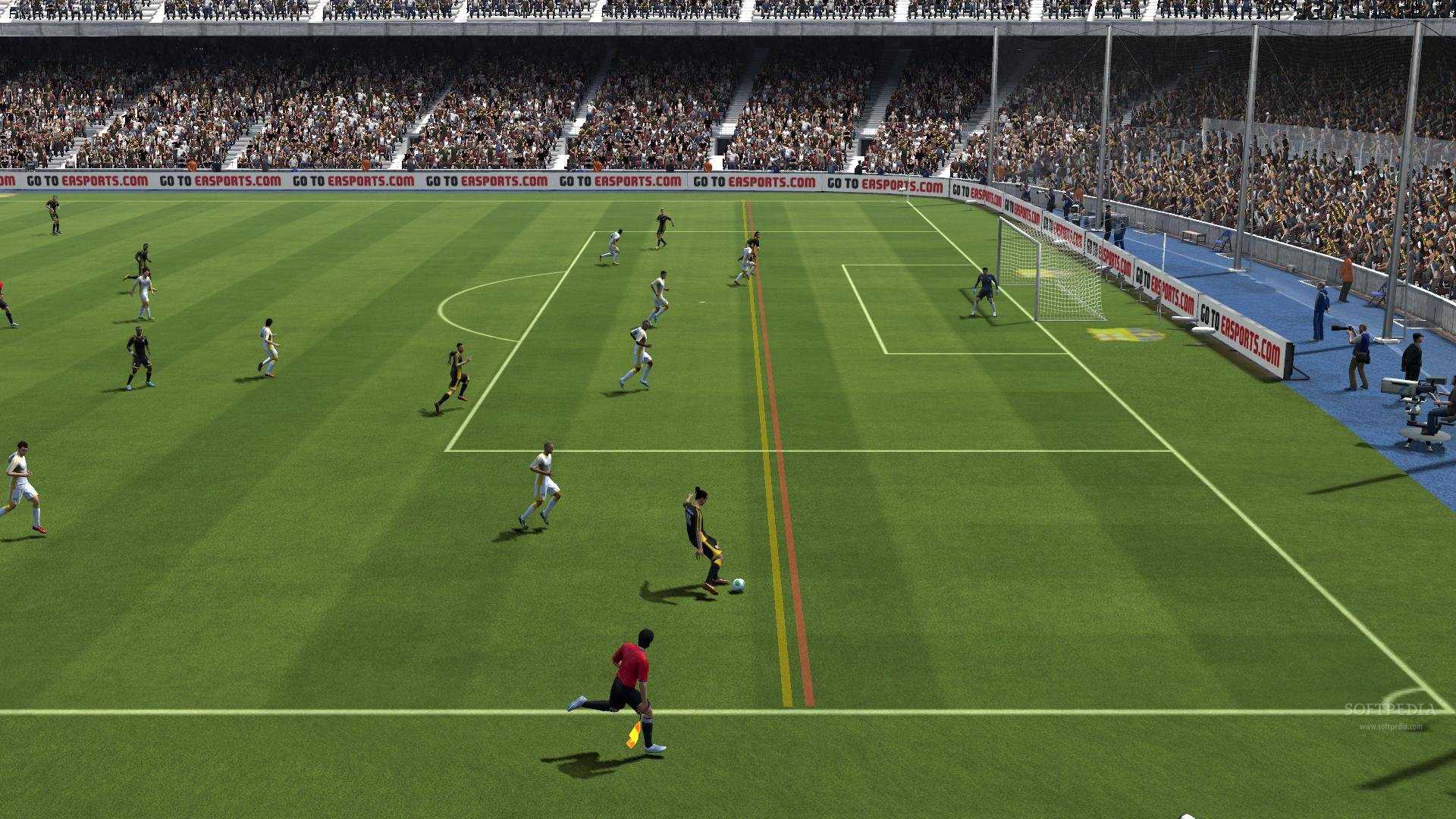 Fifa 14 mods. FIFA 14. FIFA Soccer 14. 4-2-4 FIFA 14. ФИФА 14 скрины.