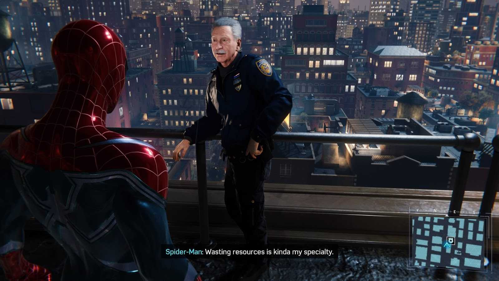 Игры 2018 системный. Spider-man (игра, 2018). Marvel Spider man 2018. Spider-man: the City that never Sleeps. Marvels Spider-man город the City that never Sleeps.