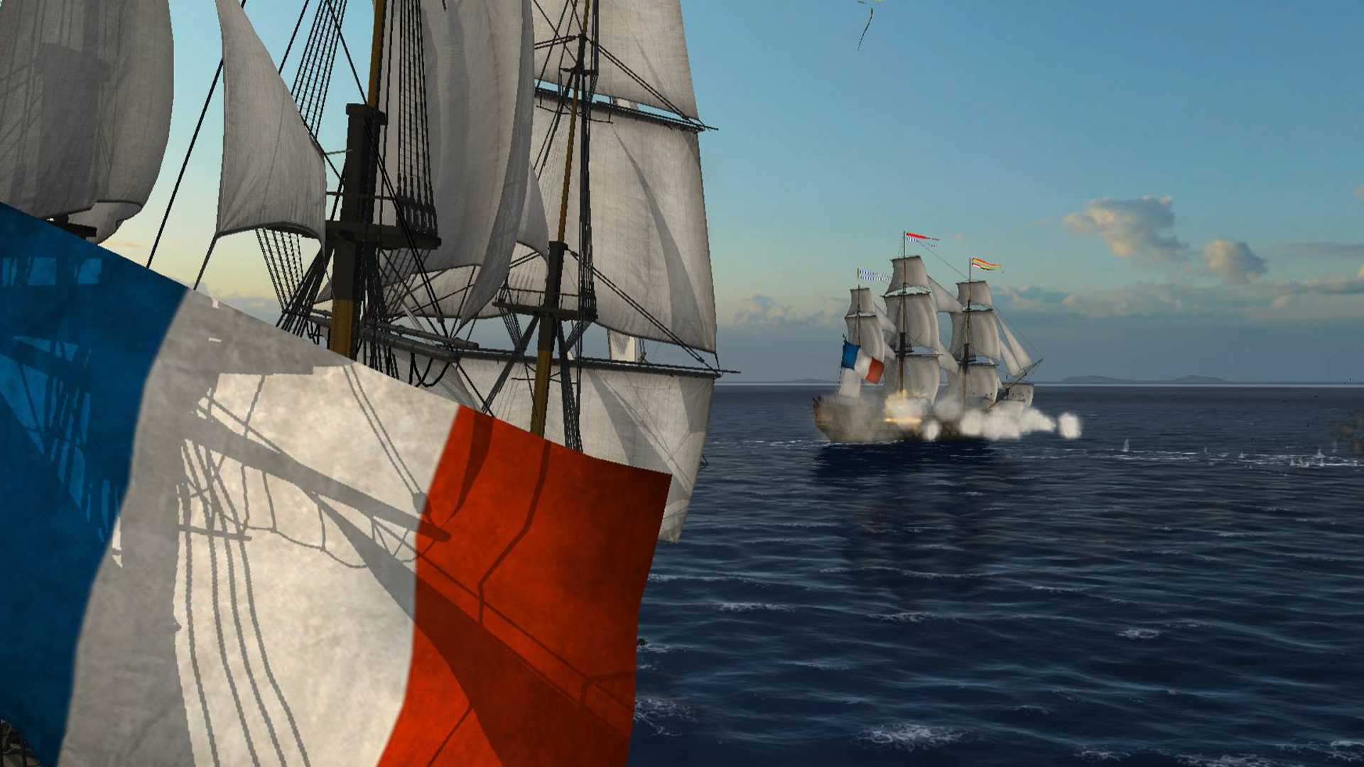 Naval action - похожие игры, описание игры, стоит ли играть, отзывы по naval action