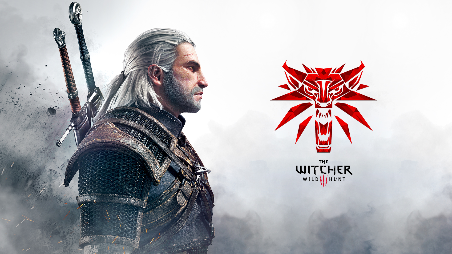 The witcher 3 with season pass фото 111