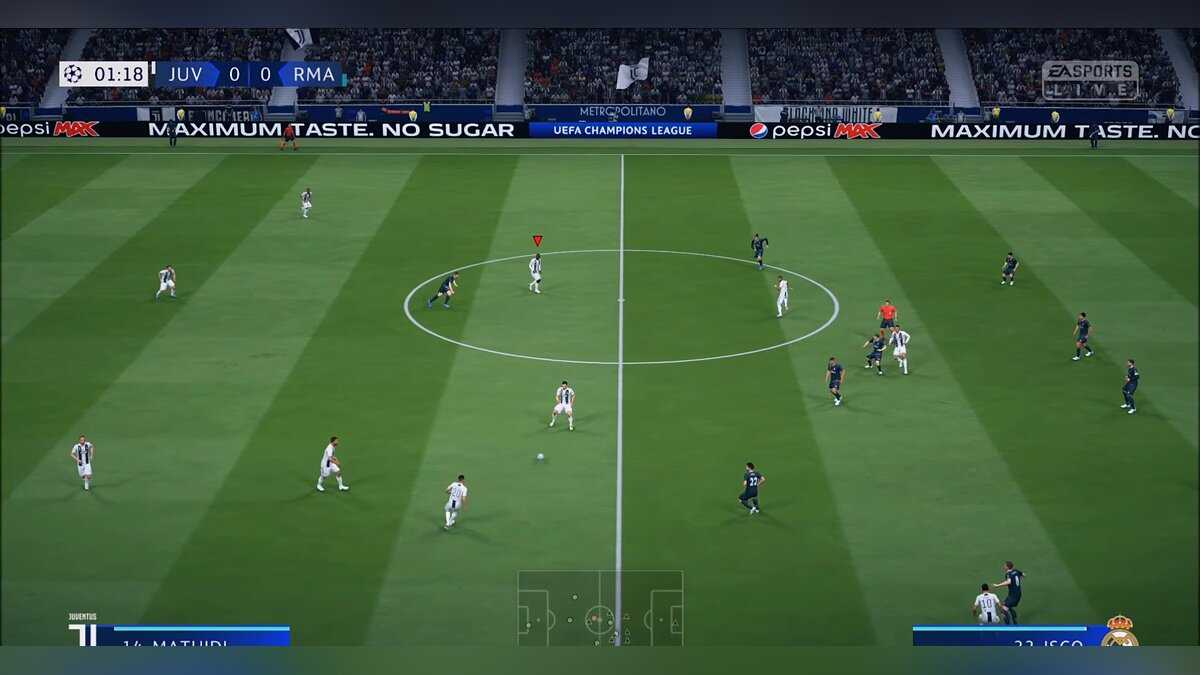 Fifa 14 – обзоры и оценки, описание, даты выхода dlc, официальный сайт игры