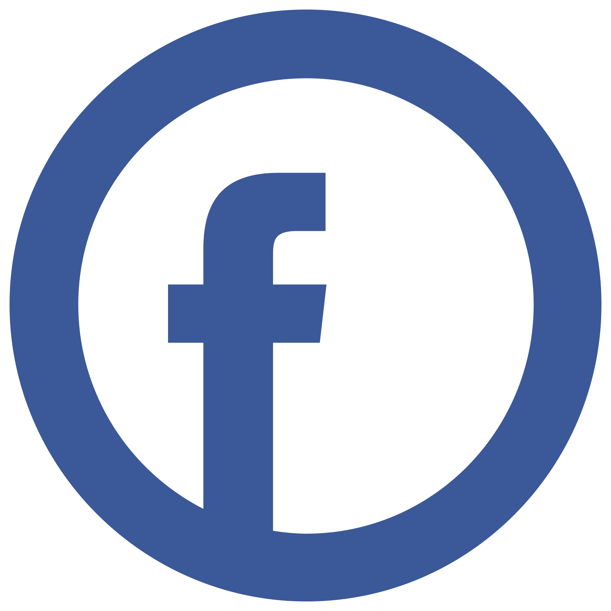 Facebook —> meta. что такое и зачем нужна метавселенная? | обгоняя индекс (или нет) | дзен