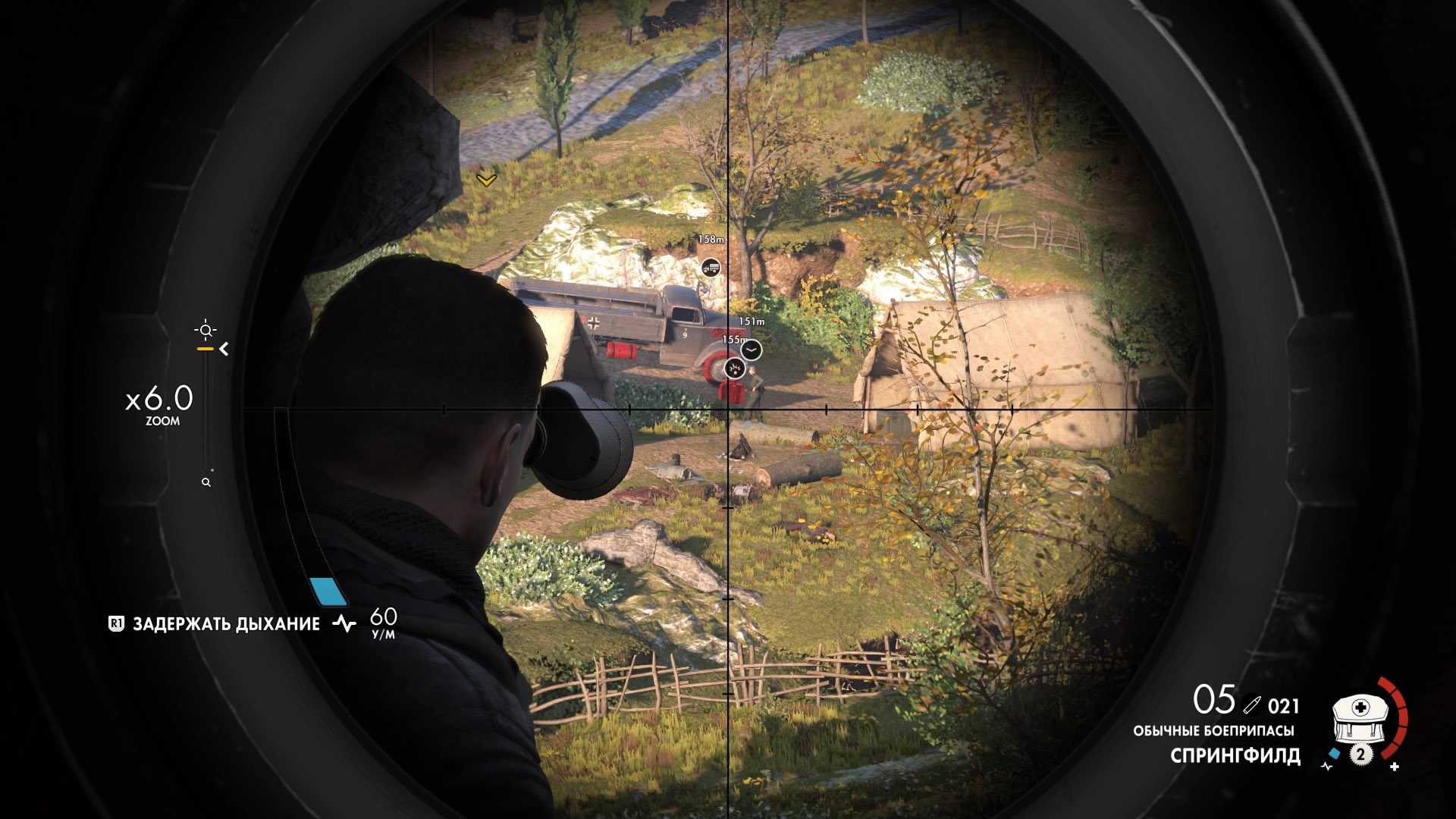 Снайпер 4 игра на компьютер. Sniper Elite 4: Deluxe Edition. Sniper Elite 4 (2017). Снайпер Элит 4 Делюкс эдишн. Игра элитный снайпер 4.