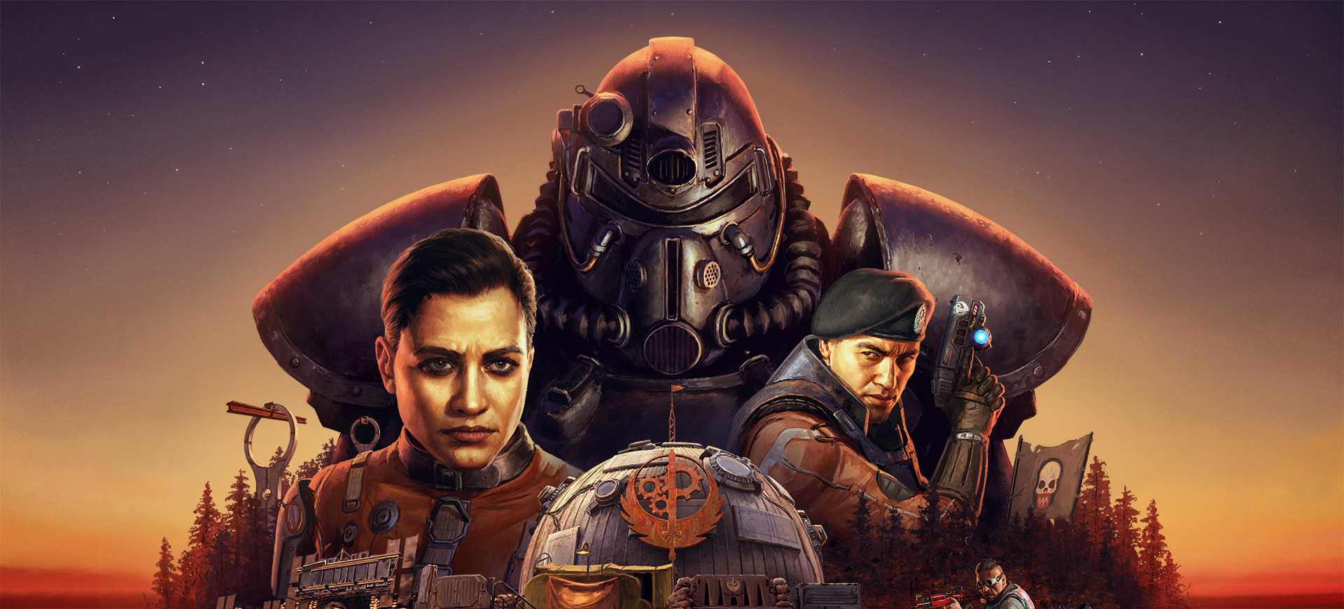 Fallout 4 квесты братства стали квартирмейстер фото 61