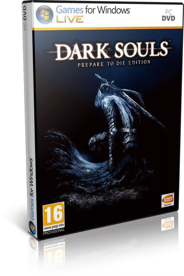 Dark souls edition. Dark Souls: prepare to die Edition 3. Дарк соулс 1 prepare to die Edition. Dark Souls prepare to die Edition русская версия ПК. Prepare to die Edition Dark Souls: prepare.