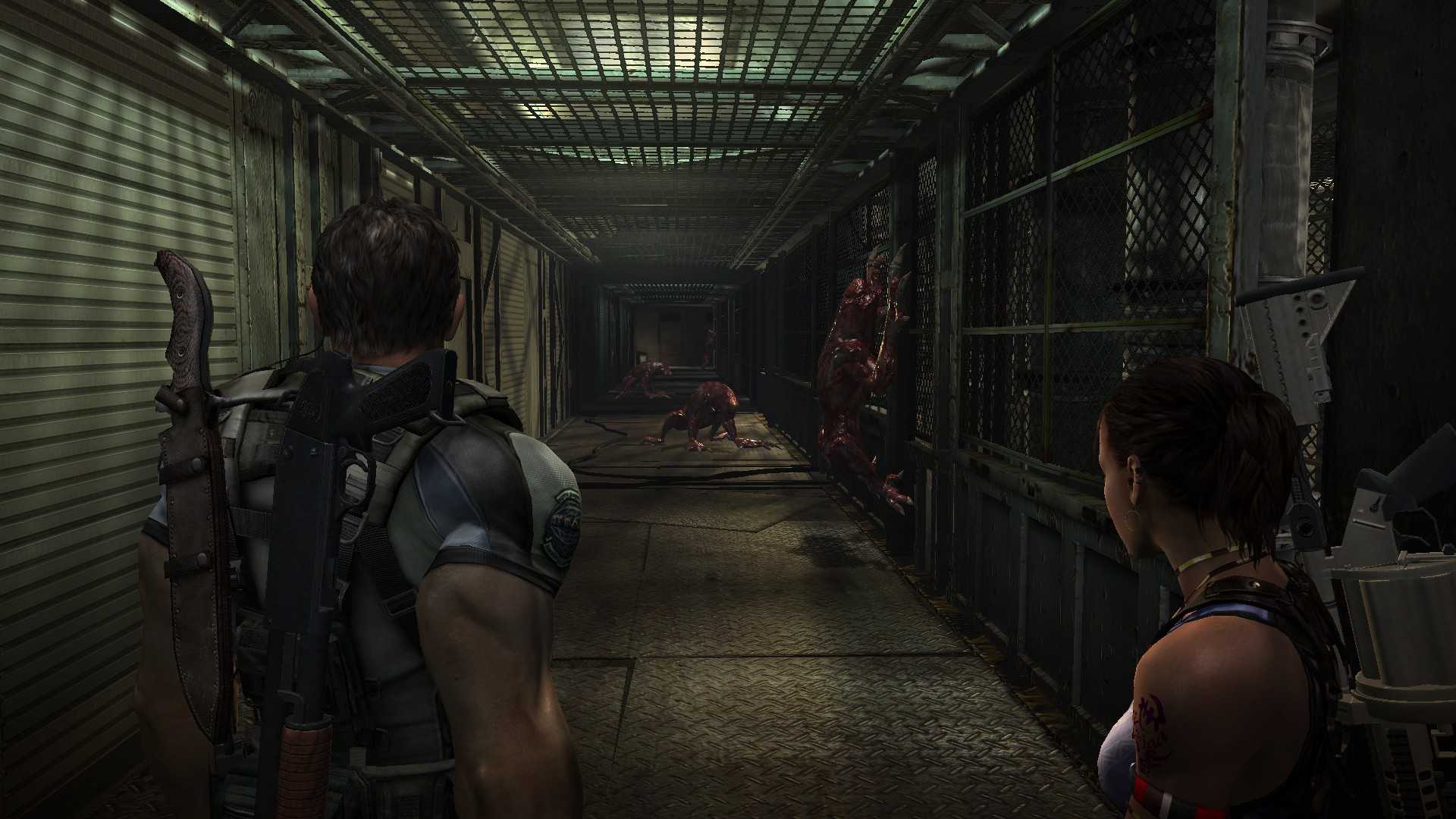 Резидент эвил сколько глав. Resident Evil 5. Резидент ивел 5 игра. Resident Evil 5 Gold. Резидент ивел 2009.