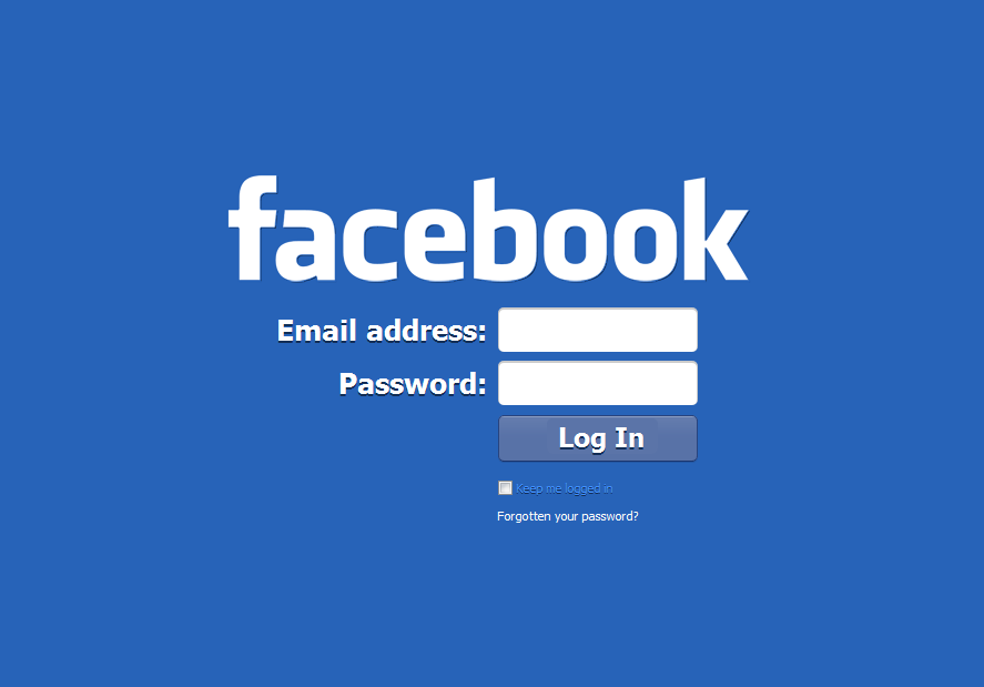 Фейсбук вход facebook. Facebook login. Facebook логин. Www.Facebook.com login. Логин и пароль Фейсбук.