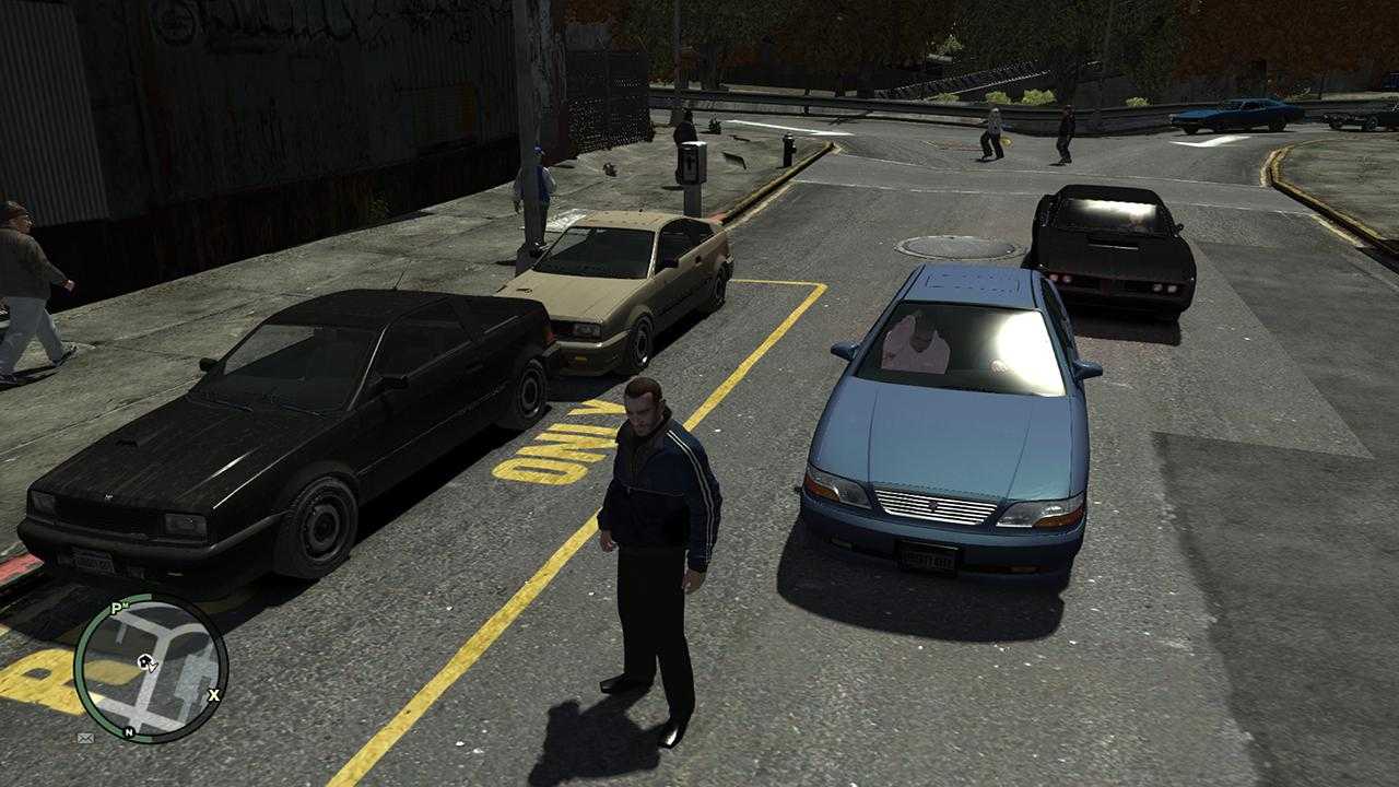 Игры угон машин. GTA Grand Theft auto 4. Grand Theft auto IV 2008. Grand Theft auto IV (GTA IV) (2008). ГТА 4 Xbox 360.