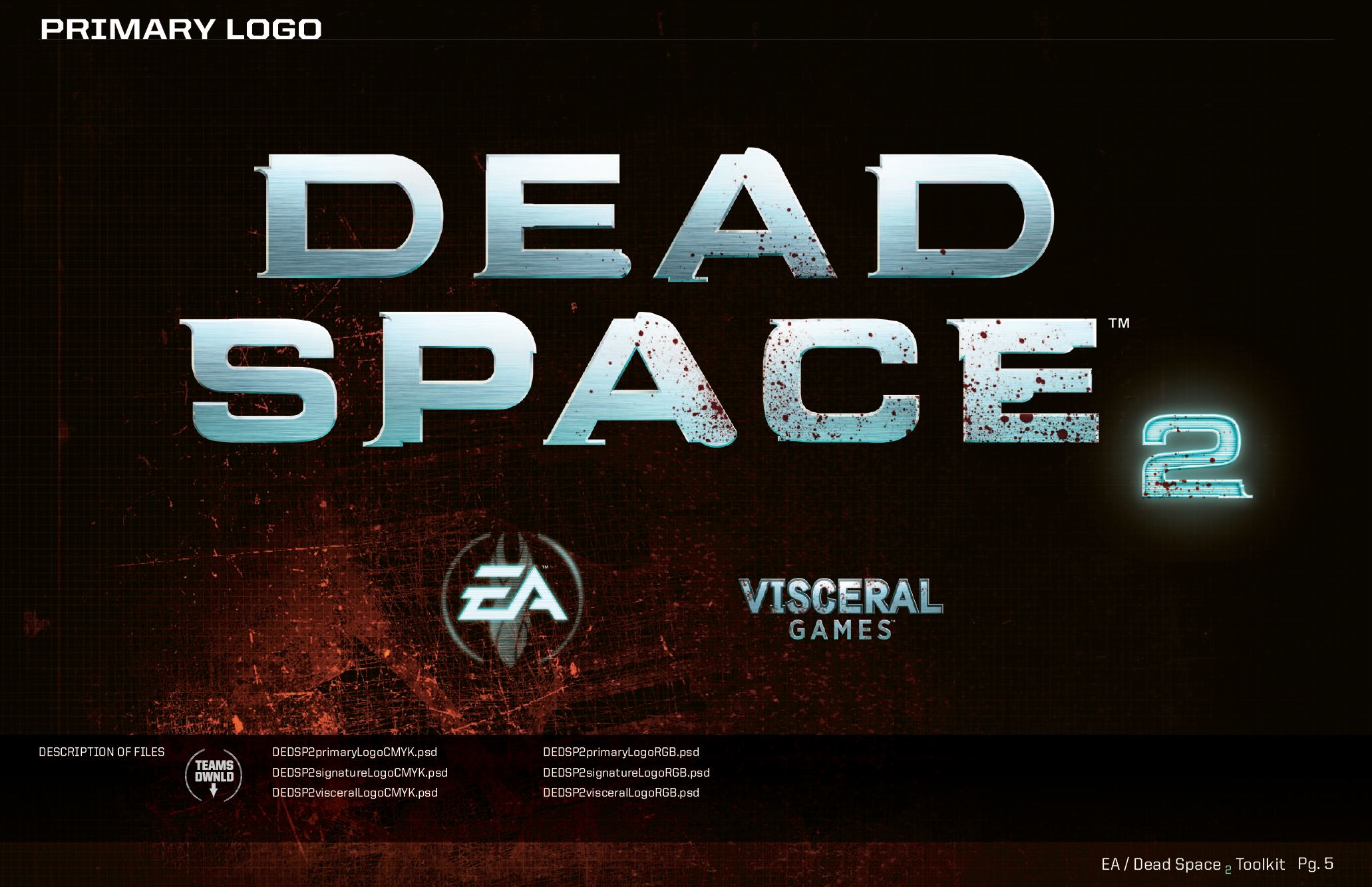 Dead space в стиме русский язык фото 29