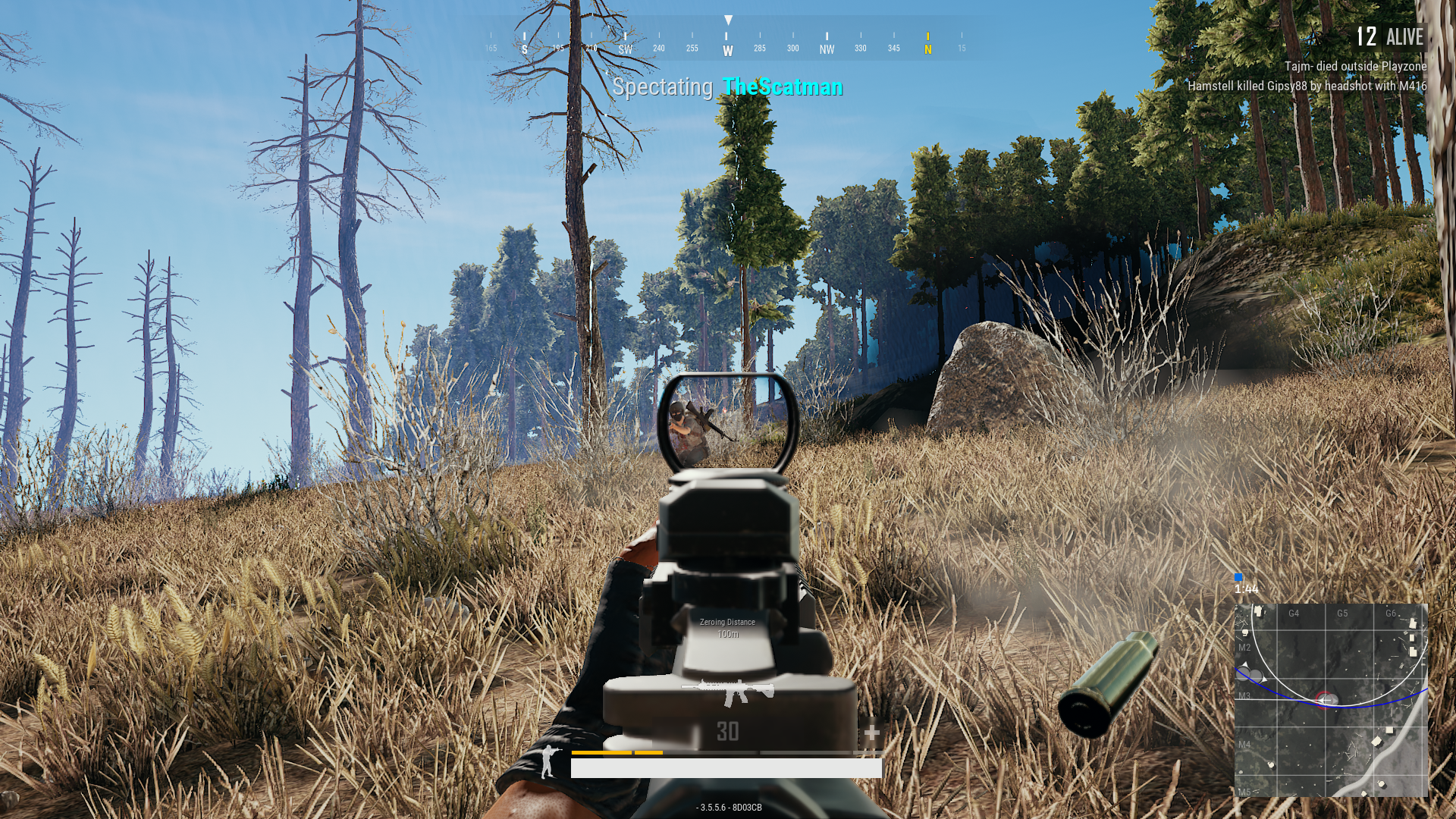 Pubg for pc download фото 106