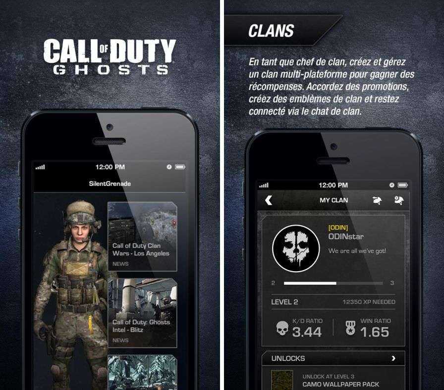 Call of duty: mobile – обзор мобильного шутера и гид по игре