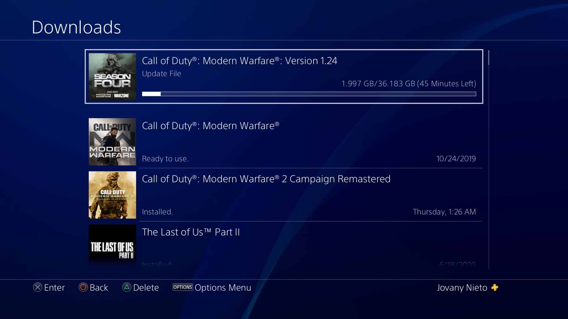 Сколько весит варзон на пк. Call of Duty v на пс4. Call of Duty Modern Warfare II ps4диск. Call of Duty 4 Modern Warfare ПС 4. Call of Duty Modern Warfare диск ps4.