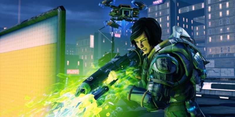 Xcom 2 tactical legacy pack награды за прохождение