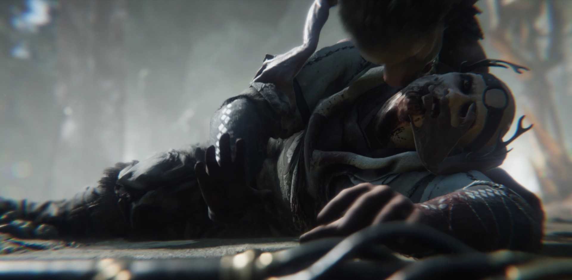 Destiny 2: список всех дополнений (dlc)