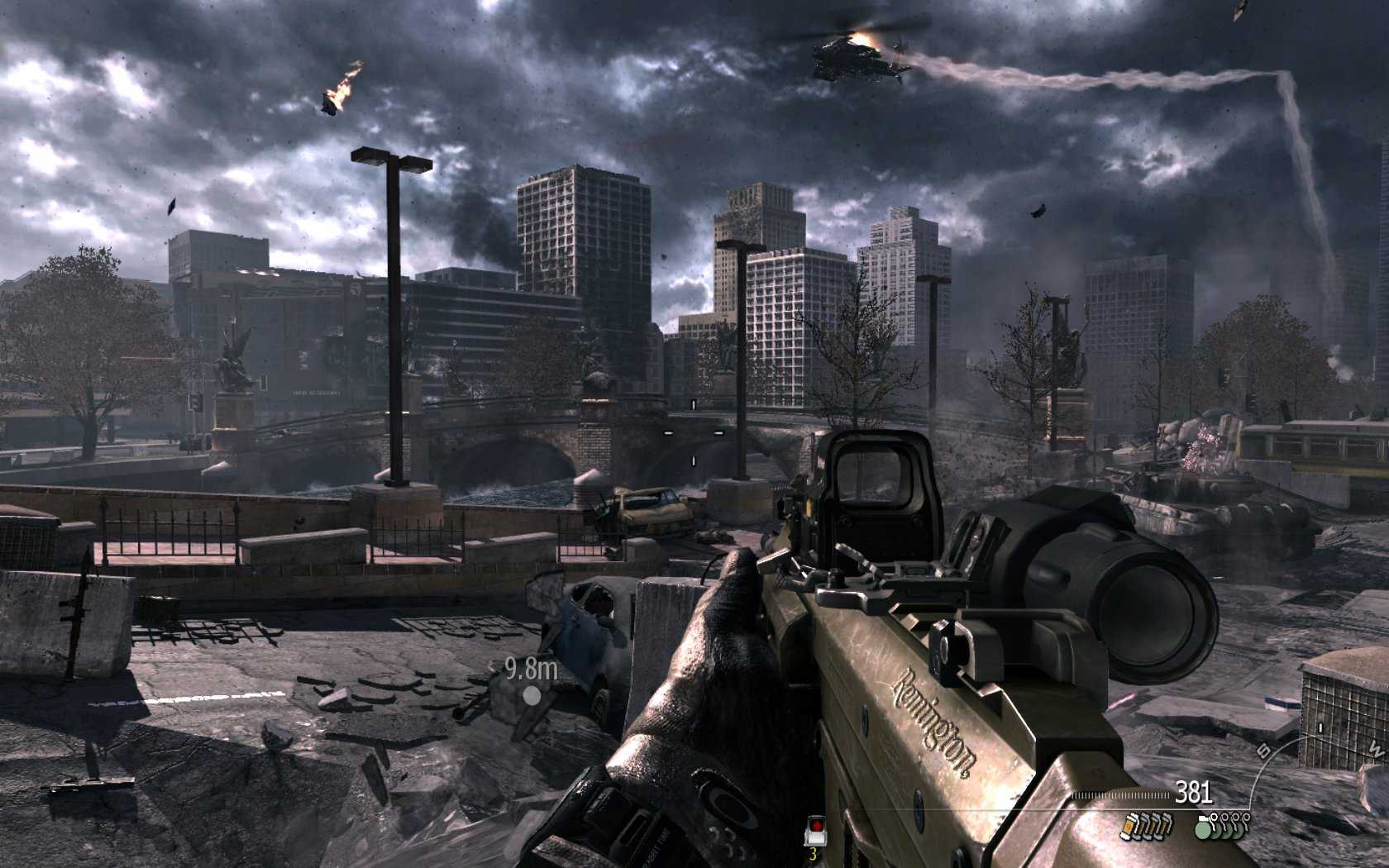 Игра от механиков калов дьюти. Call of Duty: Modern Warfare 3. Call of Duty Modern Warfare 3 2011. Call of Duty Модерн варфаер 3. Call of Duty 3 Modern Warfare 3.
