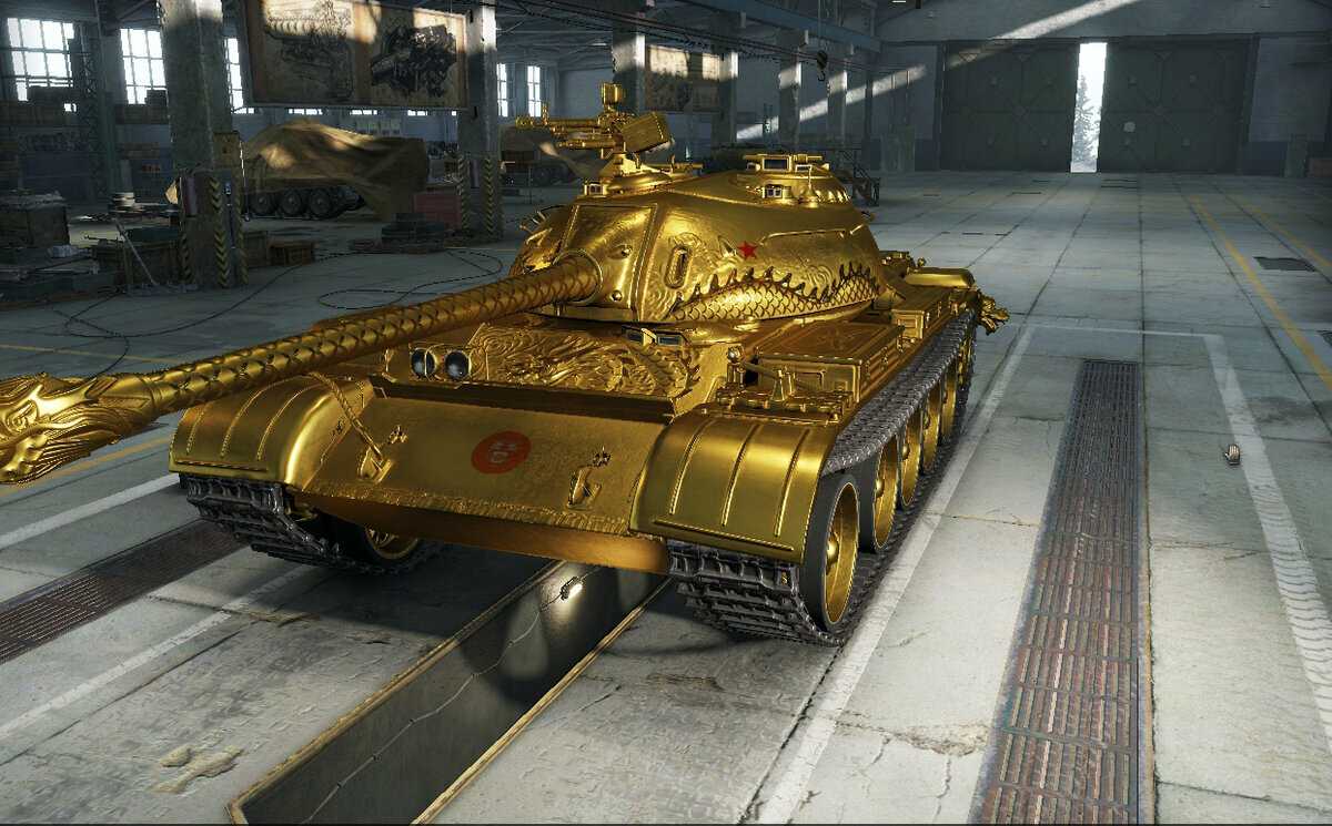 Настольная игра world of tanks rush – танки, вперед!