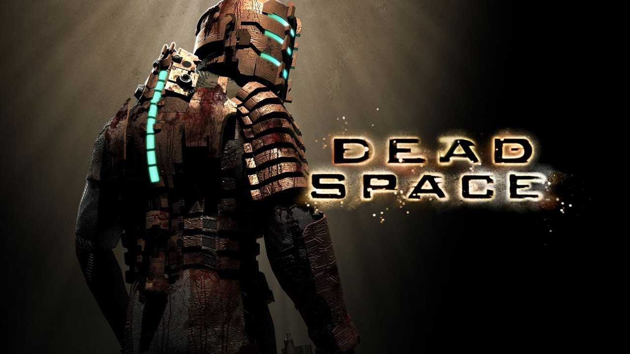 Dead space 3. прохождение игры на 100%. главы 1 — 5