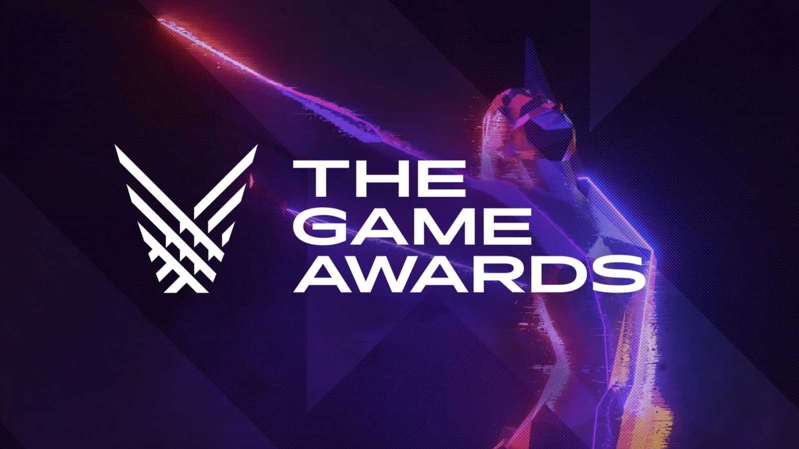 Во время предварительного шоу the game awards обещают мировые премьеры