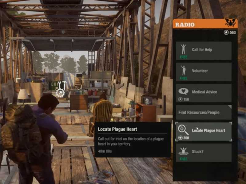 State of decay 2 пиратка. State of Decay 2 карты. State of Decay 2 базы. State of Decay 2 карта с базами. State of Decay 2 вся карта.