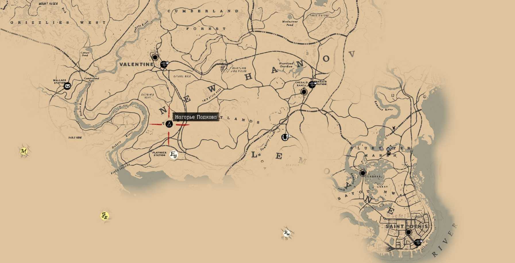 Red Dead Redemption 2 легендарные животные на карте. Ред дед редемпшен 2 карта. РДР 2 легендарные животные на карте. Карта легендарных животных в РДР 2.