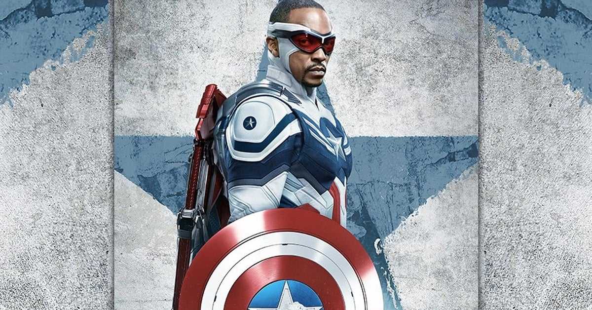 Вернется ли капитан америка в кинематографическую вселенную marvel?