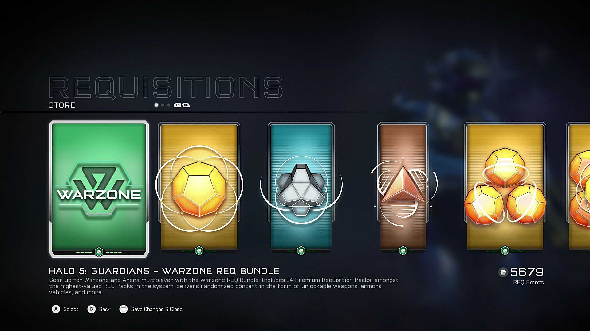 Серия игр halo: хронология по порядку, список, как проходить, описание сюжета