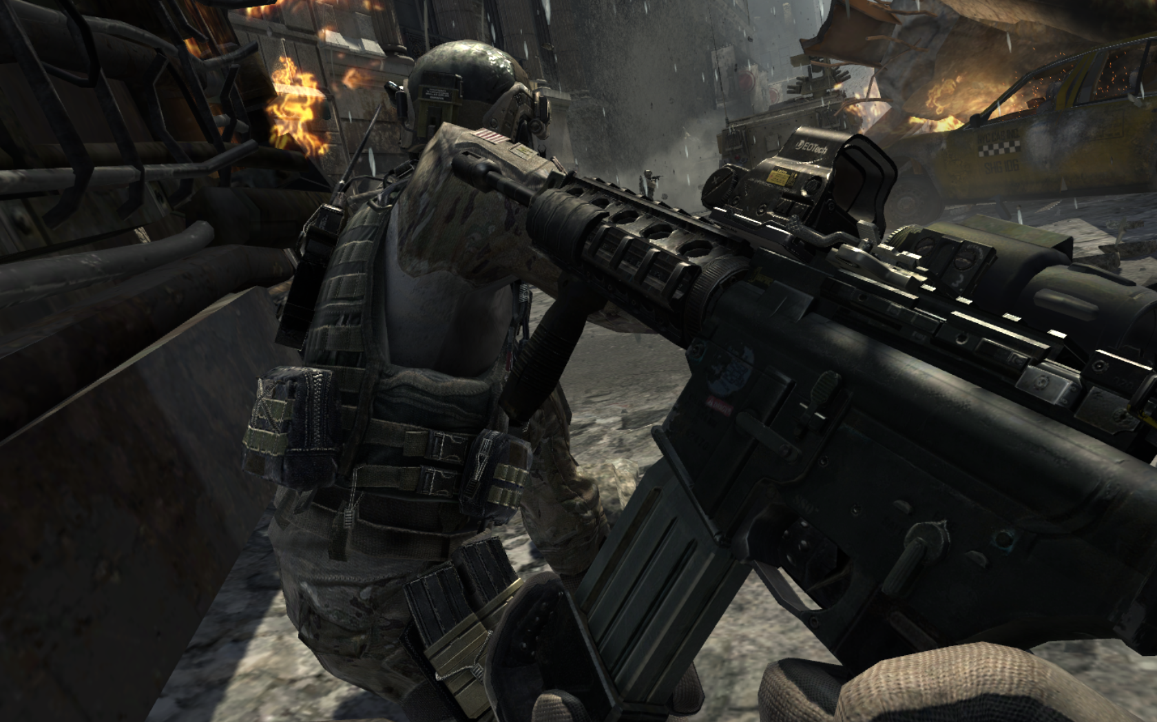 Колл оф дьюти варфаер 3. Cod4 mw3. Cod Модерн варфаер 3. Игра Call of Duty mw3. Call of Duty: Modern Warfare 3.