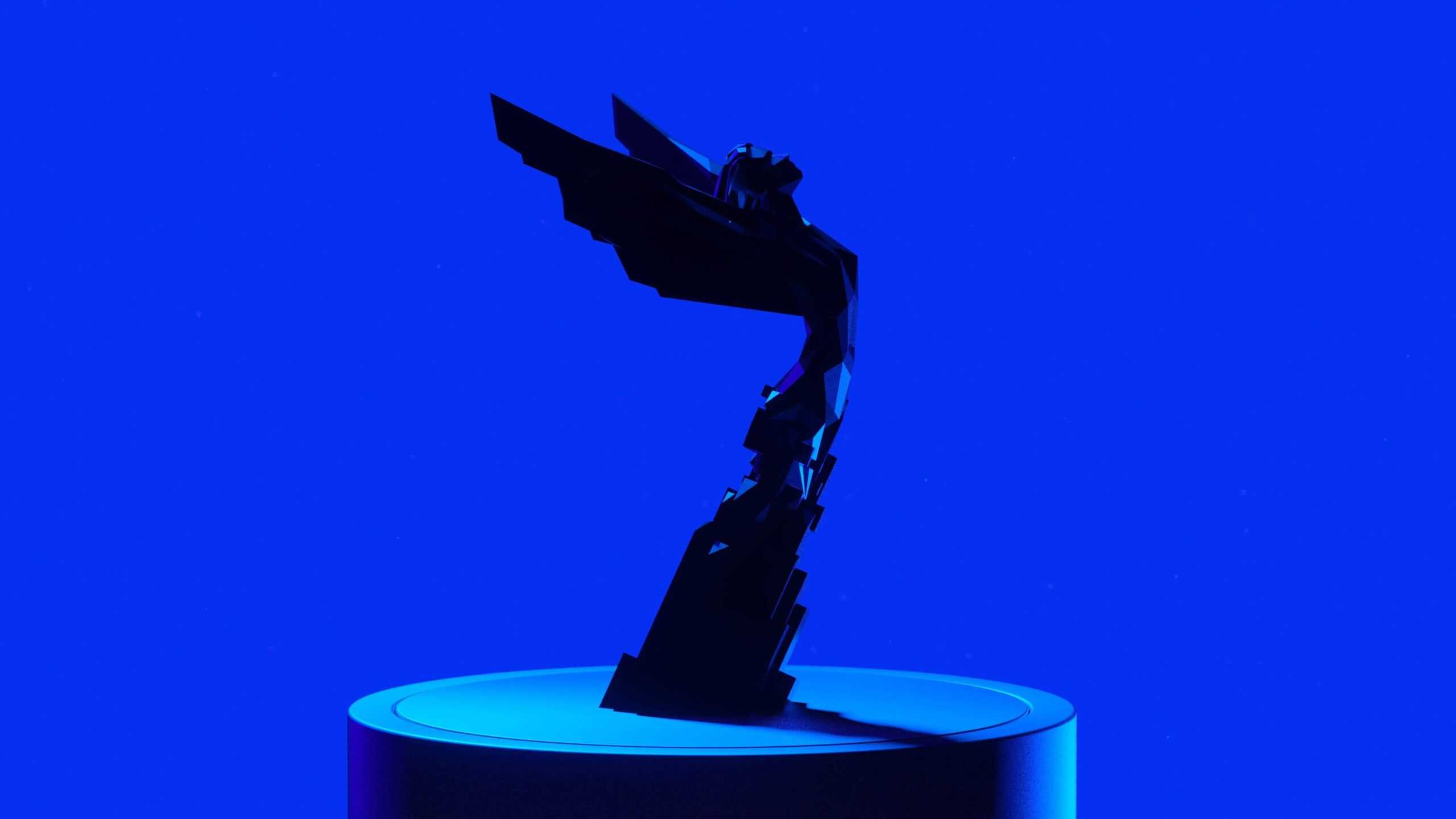 Valve огласила лауреатов премии steam awards 2020 - 4pda