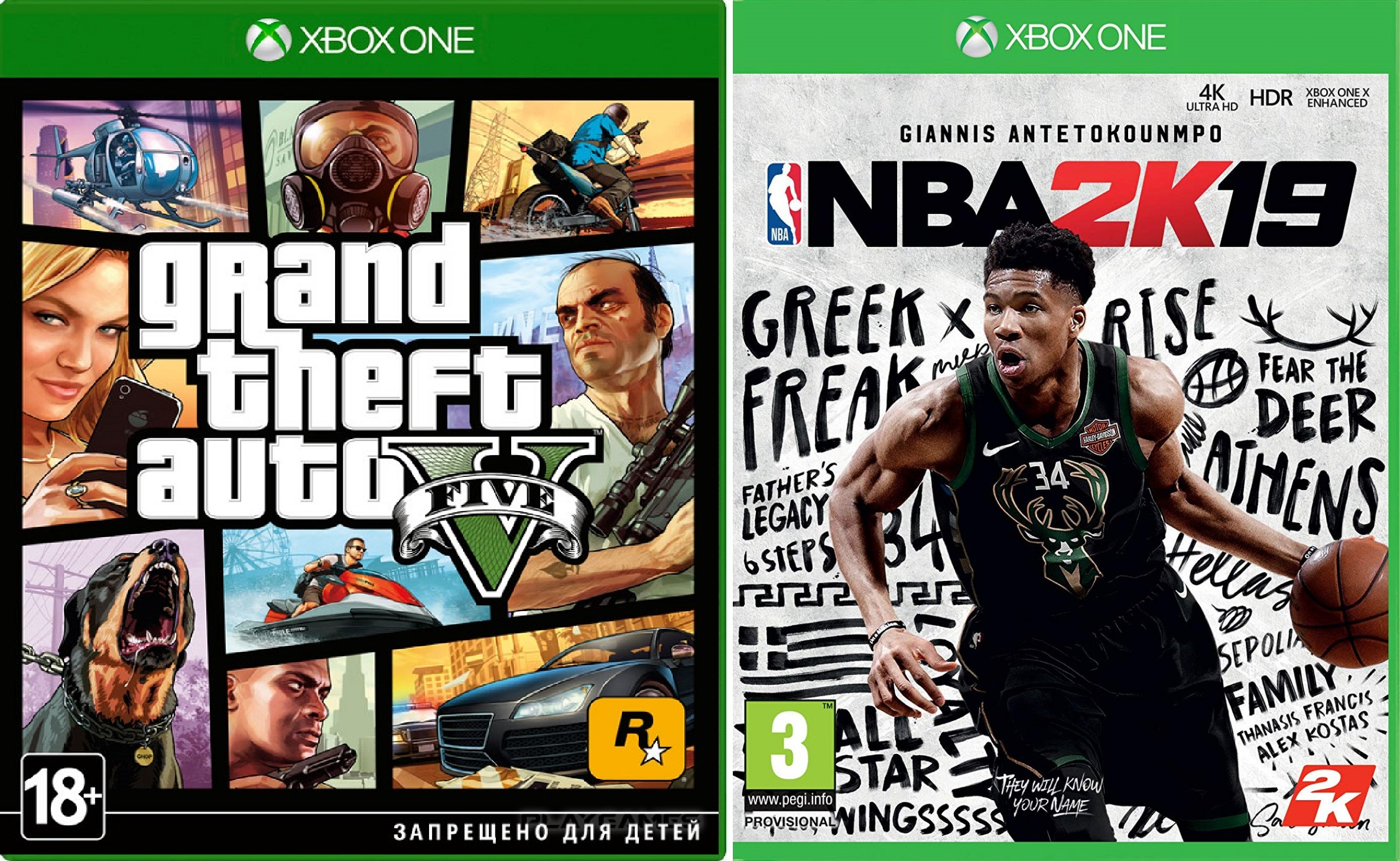 Xbox можно играть без подписки. GTA 5 Xbox 360 обложка. Xbox Series x игры. Аккаунт Xbox с играми. Xbox one s игры аккаунт.